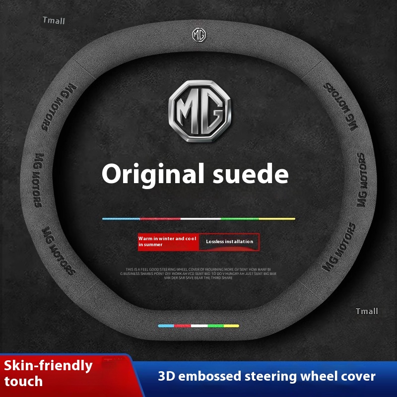 Img