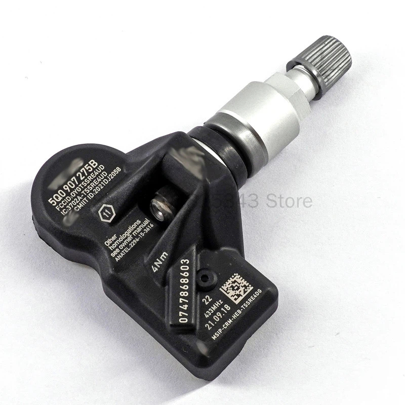 view
